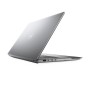 Dell Mobile Precision Workstation 5690, Intel U7-165H, 32GB Ram, 1TB SSD, NVIDIA RTX 2000 Ada, Windows 11 Pro DELL - 14